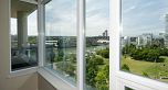 1202 428 Beach Crescent