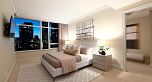 1202 428 Beach Crescent