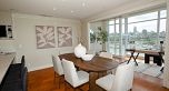 1202 428 Beach Crescent