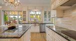 1332 W 47th Avenue