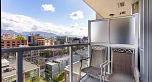 1205 550 TAYLOR STREET, Vancouver BC V6B 1R1