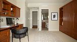 1202 428 Beach Crescent