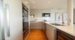 1202 428 Beach Crescent