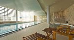 1202 428 Beach Crescent