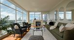 1202 428 Beach Crescent