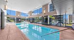1002 1408 ROBSON STREET, Vancouver BC V6Z 3A9