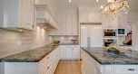1332 W 47th Avenue