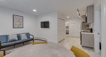 103 1425 HARO STREET, Vancouver BC V6G 1G2