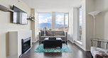 1205 550 TAYLOR STREET, Vancouver BC V6B 1R1