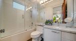 1332 W 47th Avenue