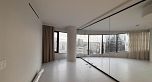 2702 1033 Nelson Street
