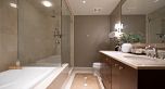 1202 428 Beach Crescent