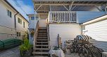 3340 Adanac Street