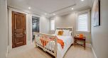 1332 W 47th Avenue