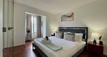 302 1405 HARO STREET, Vancouver BC V6G 1G2