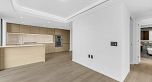 1002 1408 ROBSON STREET, Vancouver BC V6Z 3A9