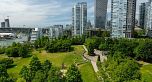 1202 428 Beach Crescent