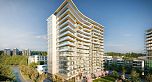 1306 6036 Gray Avenue