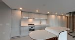 2702 1033 Nelson Street