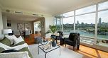 1202 428 Beach Crescent
