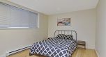 3B 1540 HARO STREET, Vancouver BC V6G 1G5