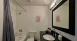 302 1405 HARO STREET, Vancouver BC V6G 1G2