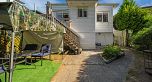 3340 Adanac Street