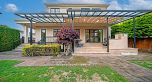 1332 W 47th Avenue
