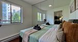 302 1405 HARO STREET, Vancouver BC V6G 1G2
