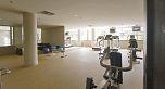 1202 428 Beach Crescent