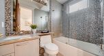 1332 W 47th Avenue