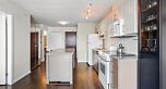 1205 550 TAYLOR STREET, Vancouver BC V6B 1R1
