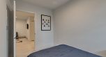 103 1425 HARO STREET, Vancouver BC V6G 1G2