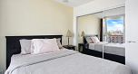 1205 550 TAYLOR STREET, Vancouver BC V6B 1R1