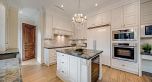 1332 W 47th Avenue