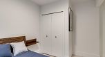 102 1425 HARO STREET, Vancouver BC V6G 1G2