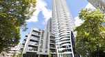 2702 1033 Nelson Street
