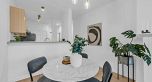 PH6 511 W 7th Avenue