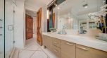 1332 W 47th Avenue