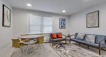 103 1425 HARO STREET, Vancouver BC V6G 1G2