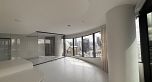 2702 1033 Nelson Street
