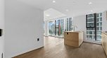 1002 1408 ROBSON STREET, Vancouver BC V6Z 3A9