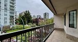 302 1405 HARO STREET, Vancouver BC V6G 1G2
