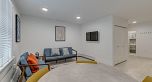 103 1425 HARO STREET, Vancouver BC V6G 1G2