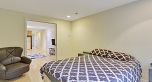 3B 1540 HARO STREET, Vancouver BC V6G 1G5