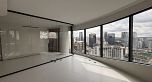 2702 1033 Nelson Street