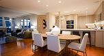 1202 428 Beach Crescent