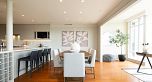 1202 428 Beach Crescent
