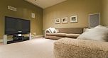 1202 428 Beach Crescent