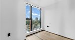 1002 1408 ROBSON STREET, Vancouver BC V6Z 3A9